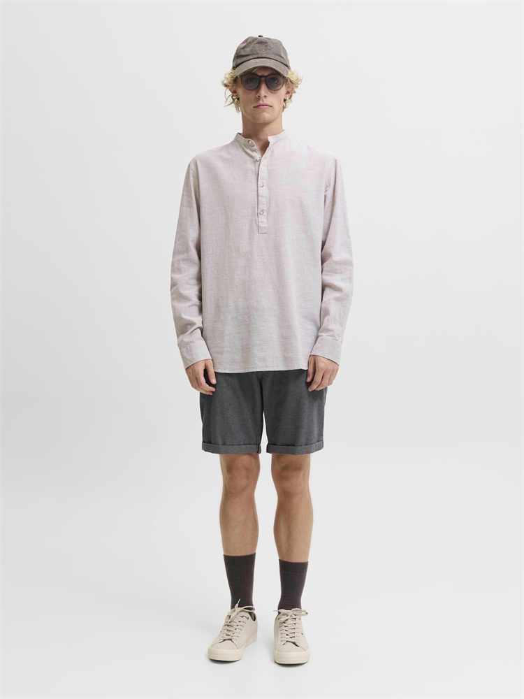 JPSTFURY JJSHORTS SN - 12206889