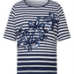 T-Shirt - 54-123351