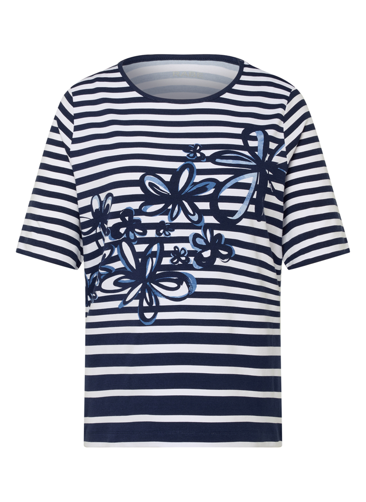 T-Shirt - 54-123351