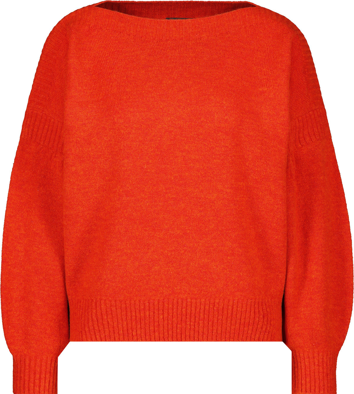 Pullover - 807248