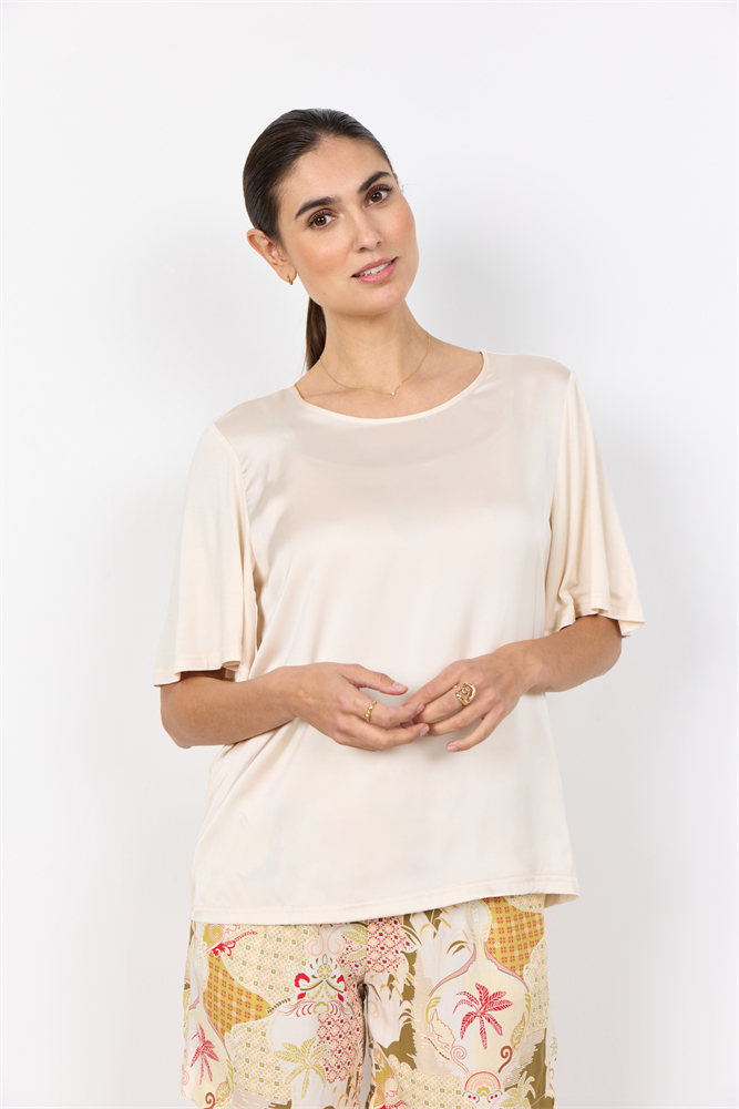 SC-THILDE 53 - 27630