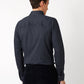 Casual Kent 1/1 - 97228-3