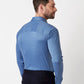Casual Kent 1/1 - 97028-3