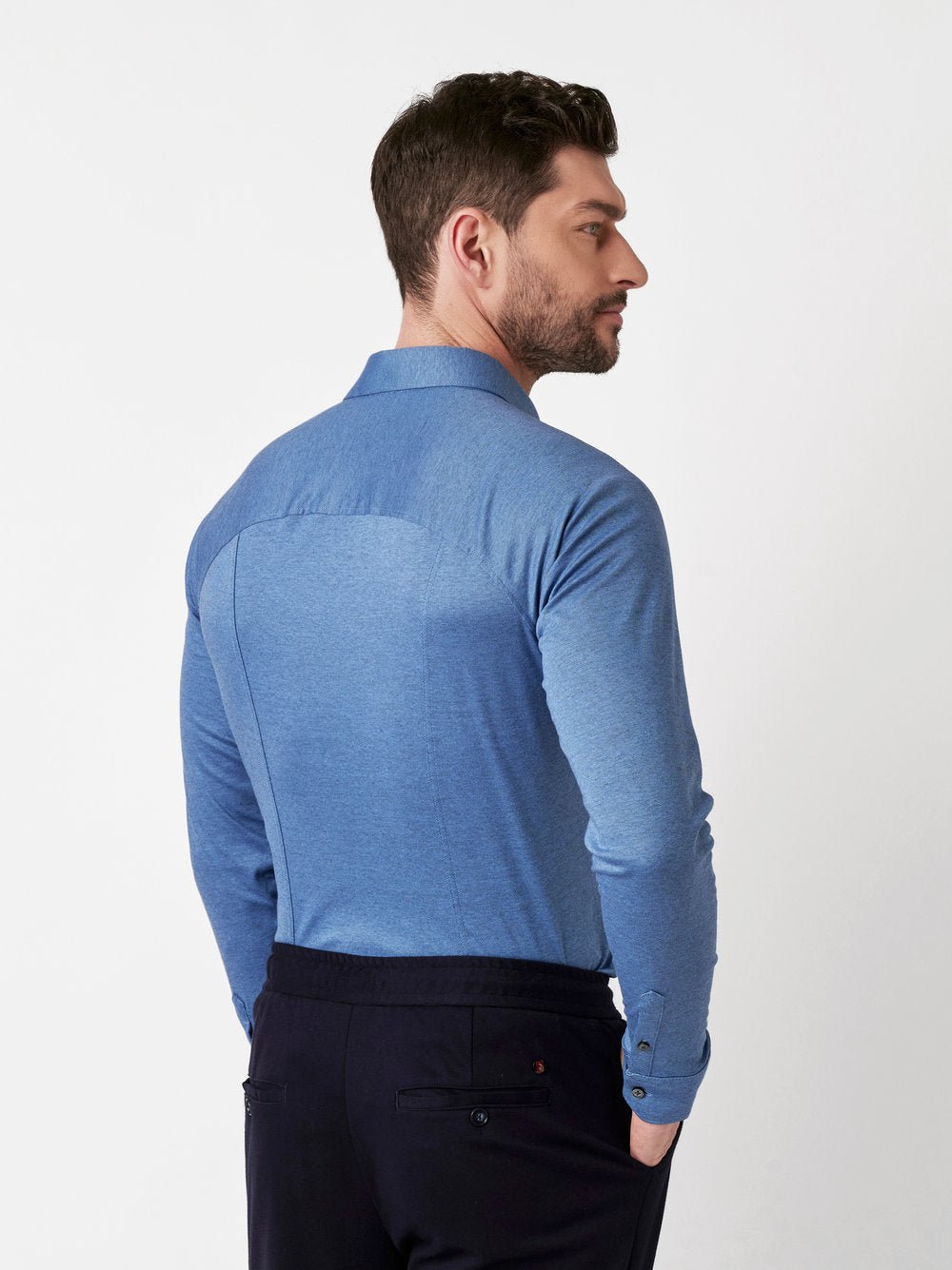 Casual Kent 1/1 - 97028-3