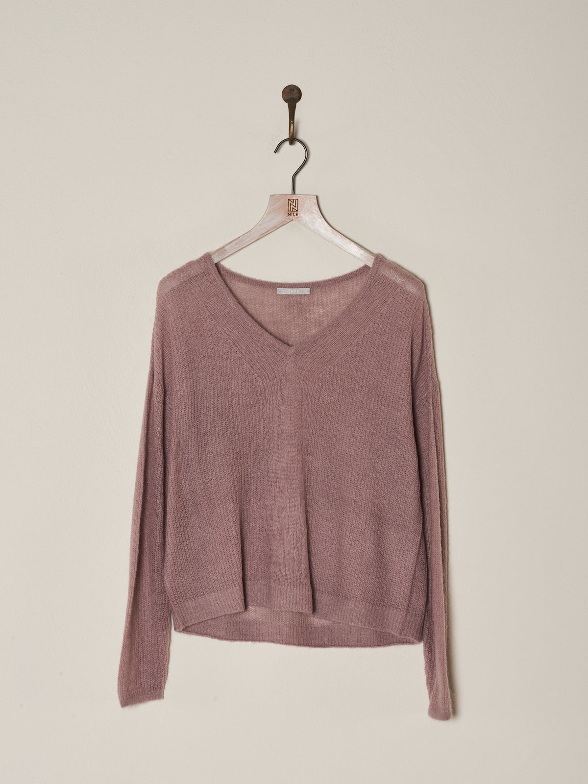 pullover RWS RCS - H26550