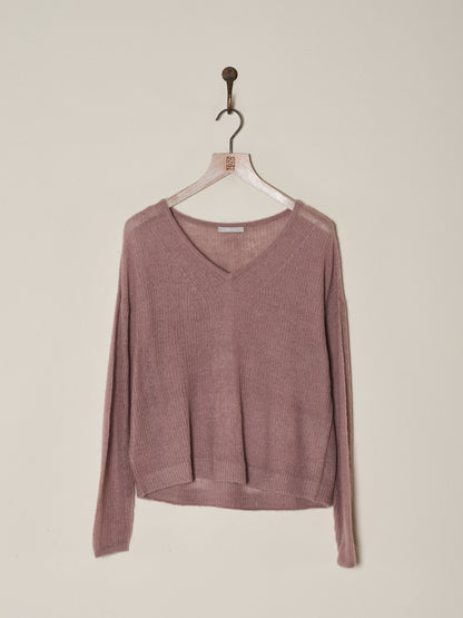 pullover RWS RCS - H26550