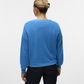 VMNEWLEXSUN LS SHORT V-NECK CAR GA - 10281878