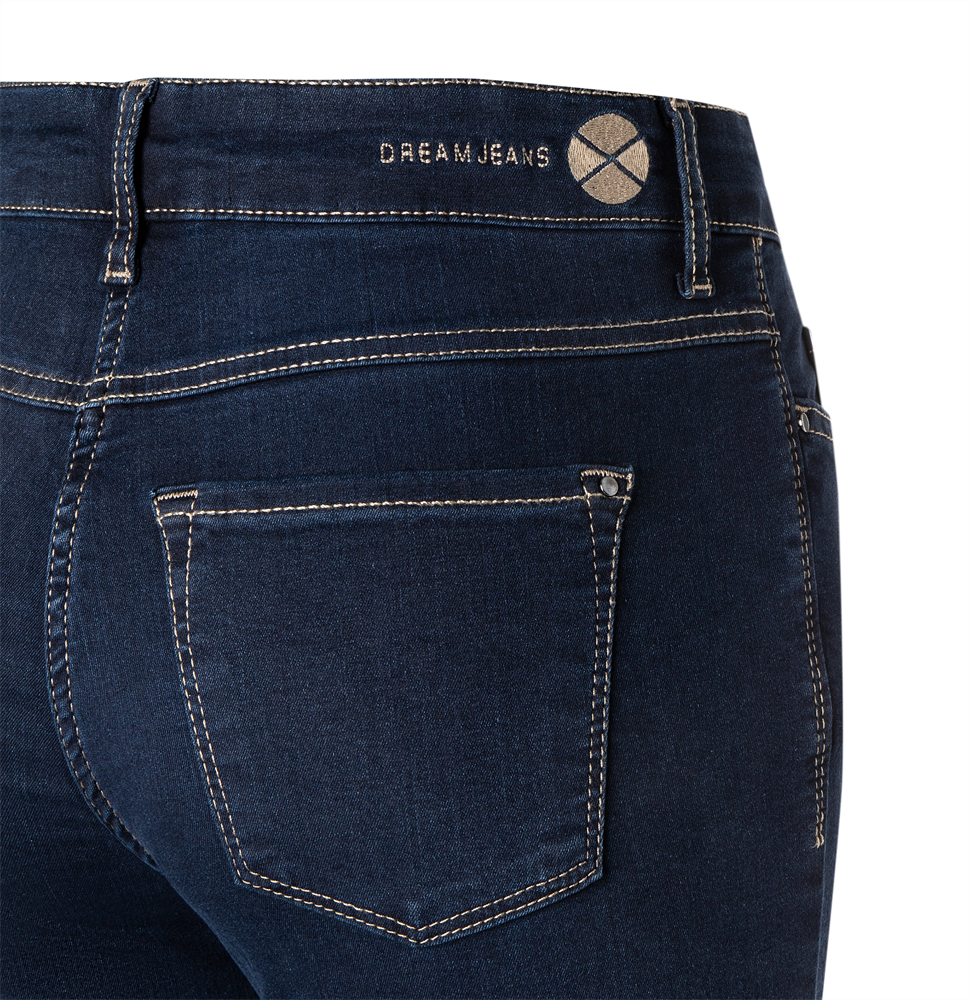 DREAM SKINNY - 0355L540290