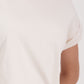 T-Shirt - 410376
