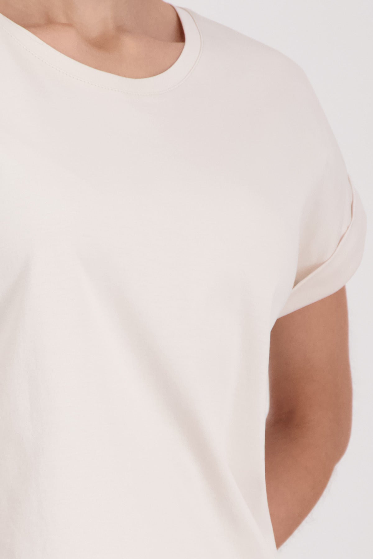 T-Shirt - 410376