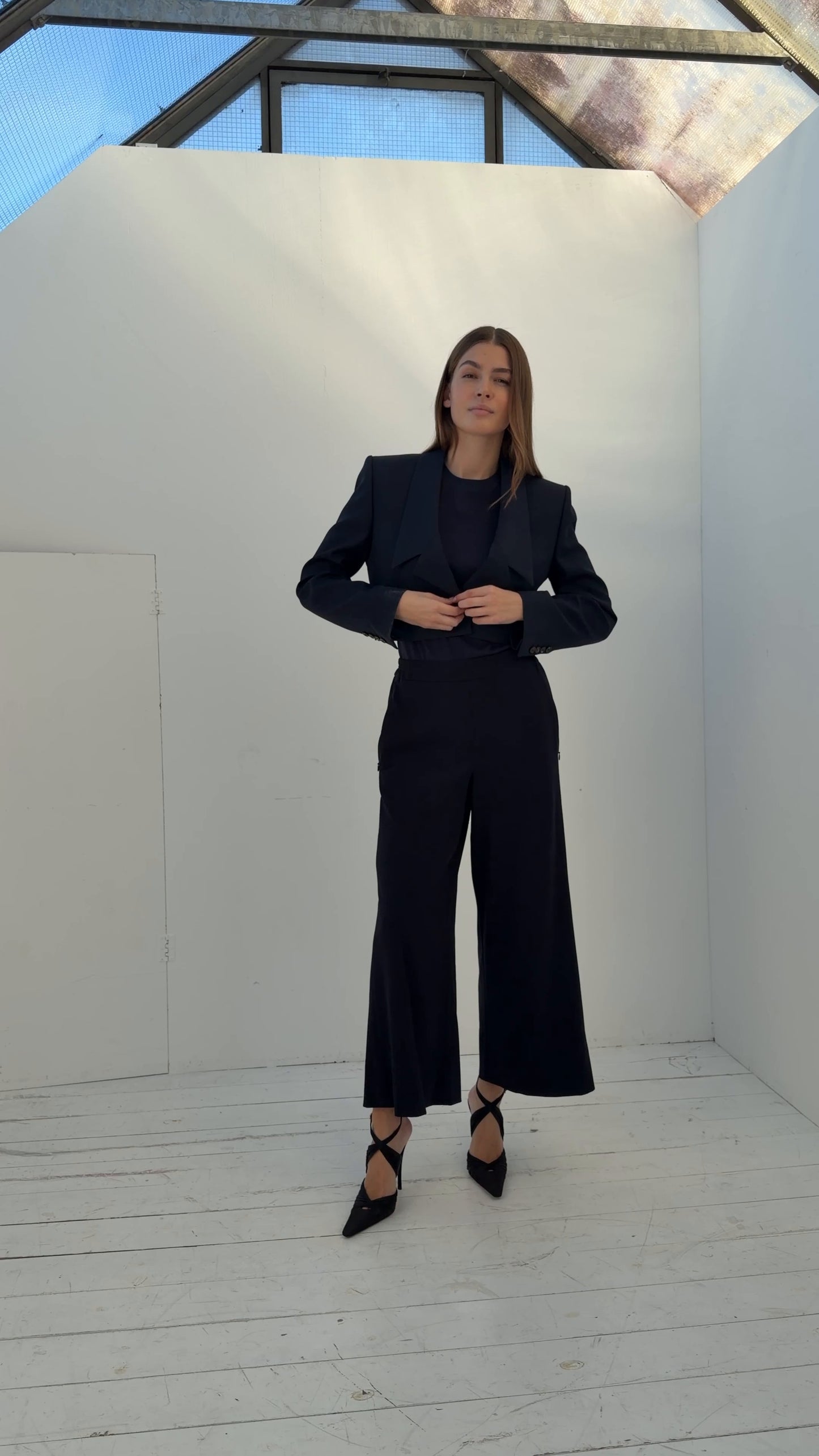 CORALIE - 0231L349300