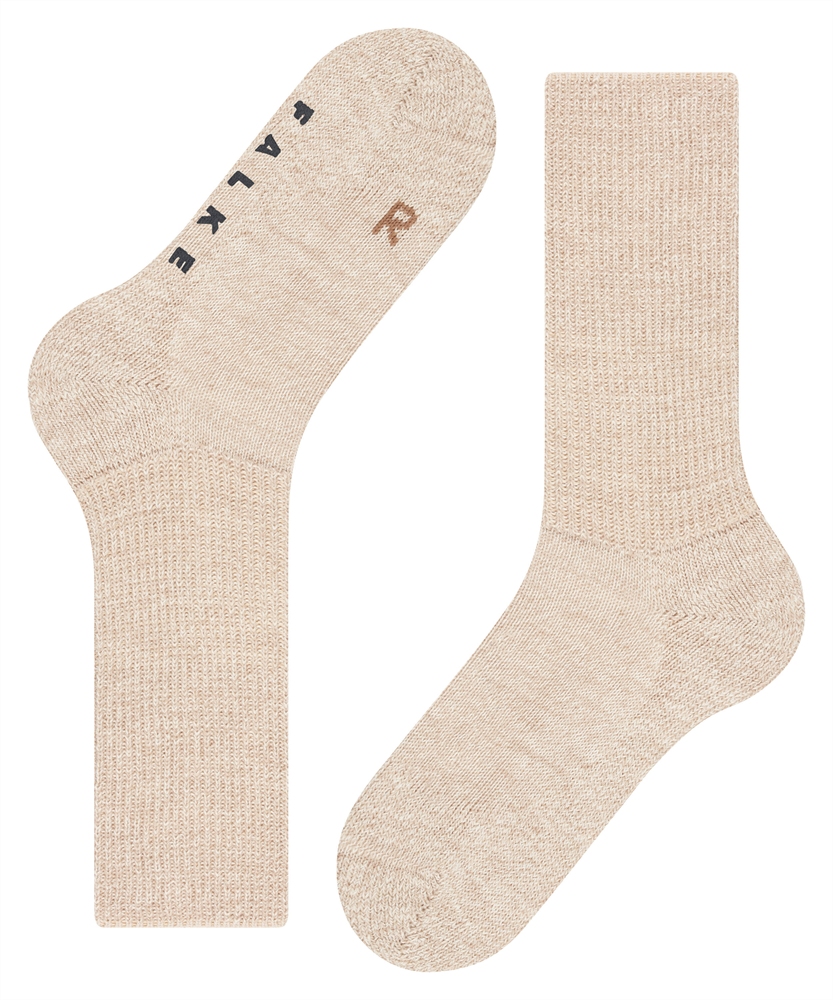FALKE Walkie Ergo SO - 16480