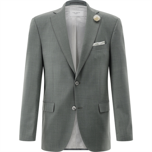 Sakko/Jacket CG Shelby SV - 20.077S0 / 325172