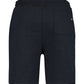 Modell: Sweatshorts Emanuel - LP-M0220213