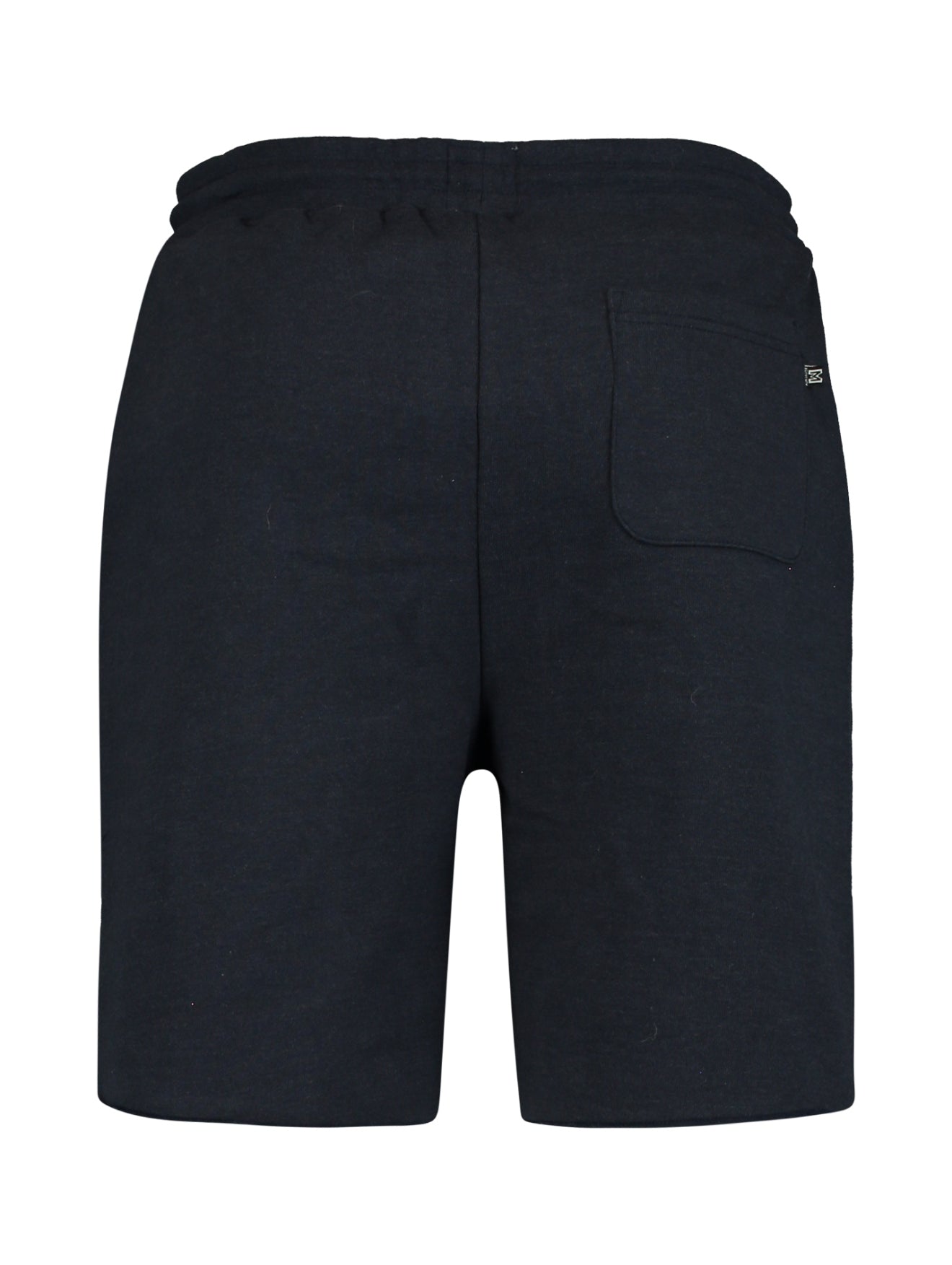 Modell: Sweatshorts Emanuel - LP-M0220213