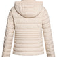 Jacke Watte - 71111515