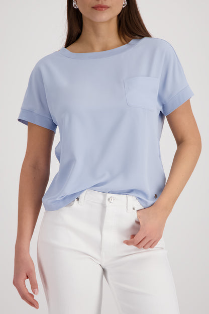 Bluse - 410750