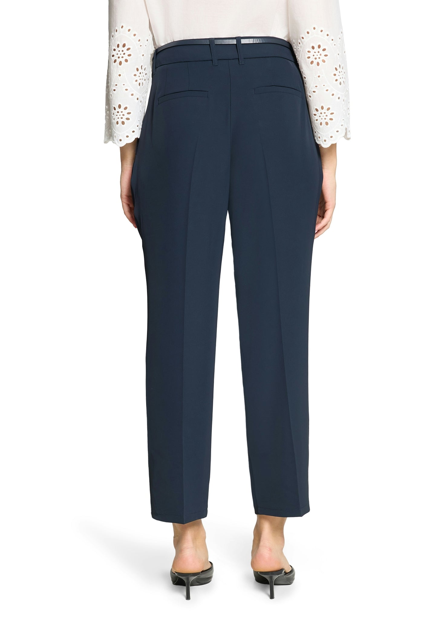 Hose Casual 7/8 LAEnge - 61671840