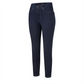 DREAM SKINNY - 0355L540290