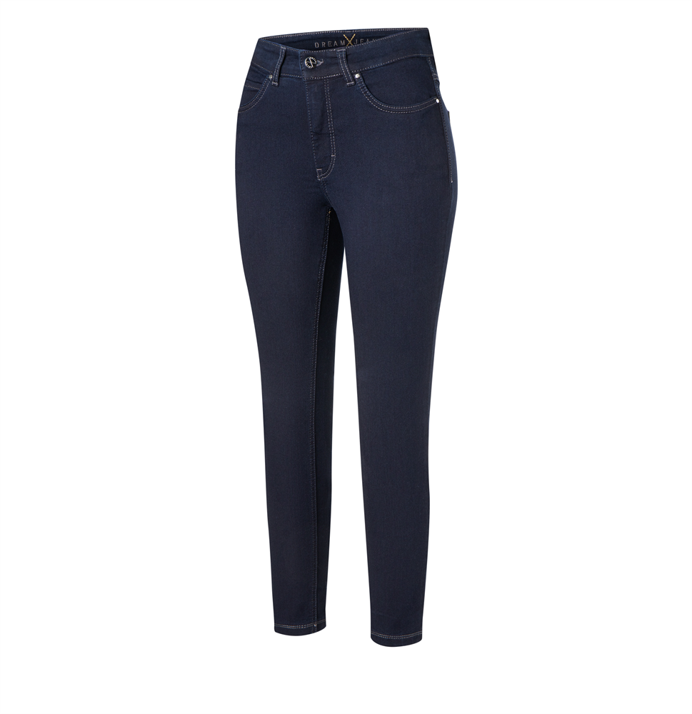 DREAM SKINNY - 0355L540290