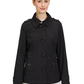 Jacke Casual - 90175215