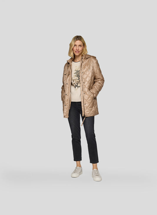 Pullover - 55-121631
