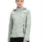 Jacke Watte - 90495230
