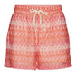 VMDICTE HW SHORTS JRS GA - 10306413