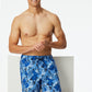 Badehose Shorts - 182702