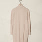 coat OCS - F25007