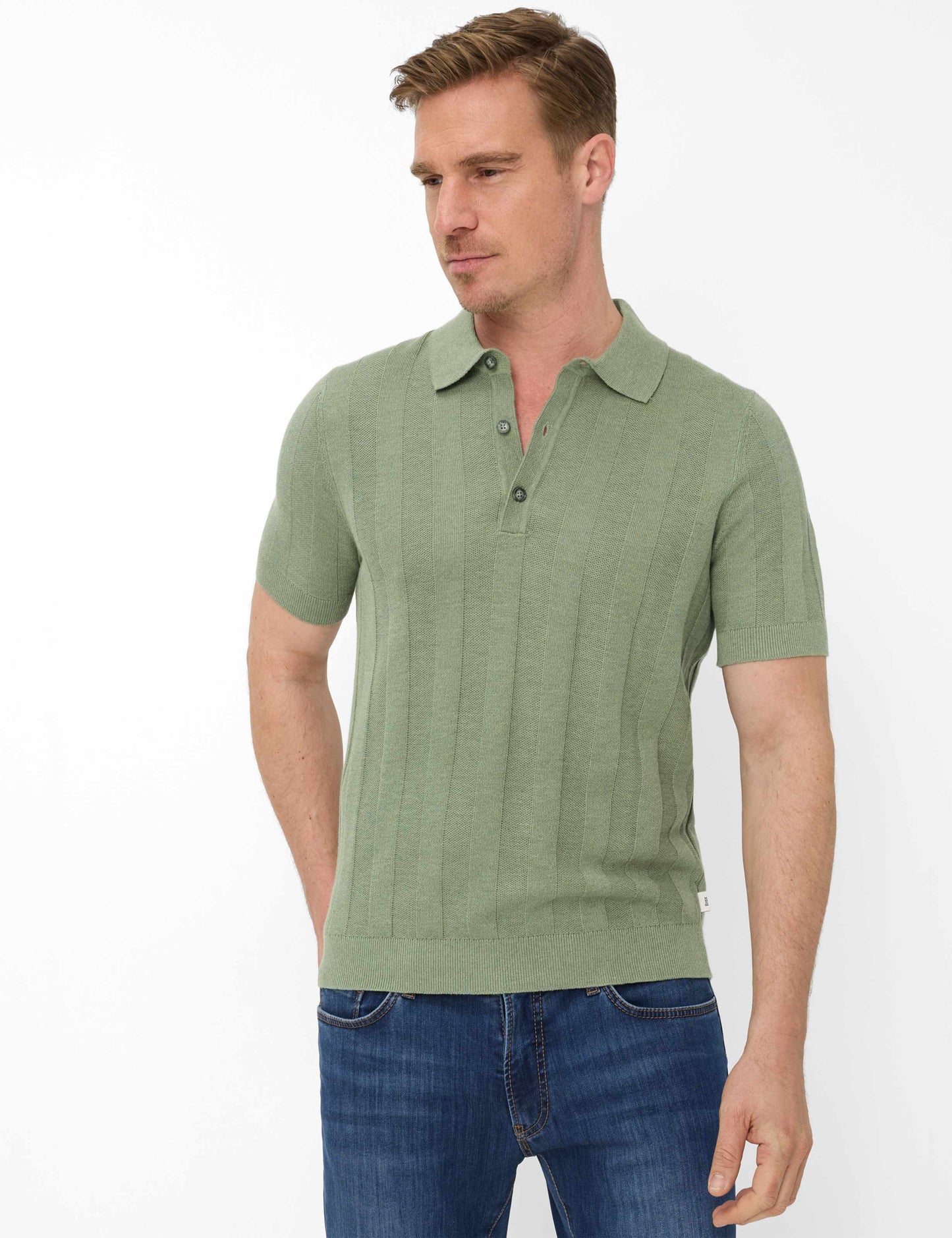 STYLE.PASCAL - 70-0503 70133800