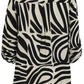 Bluse 1/1 Arm - 221155