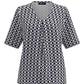 NOSBlusenshirts - NOS716430