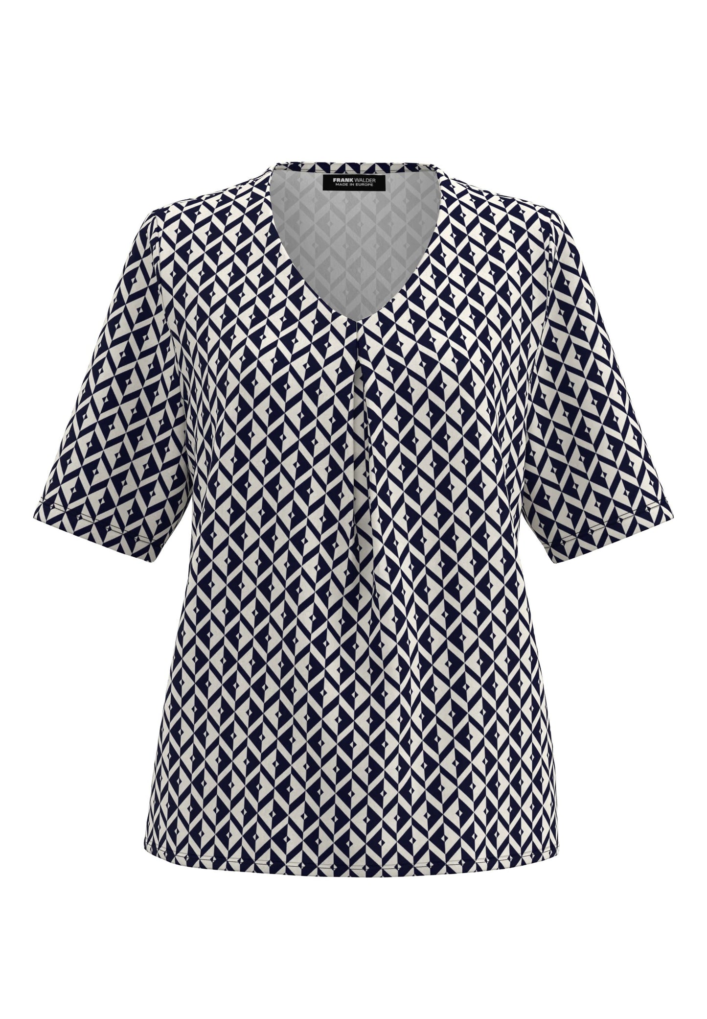 NOSBlusenshirts - NOS716430