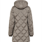 JACKE - 803105195
