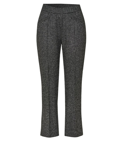 Jenny Kick 7/8 - 67-26/1213-96