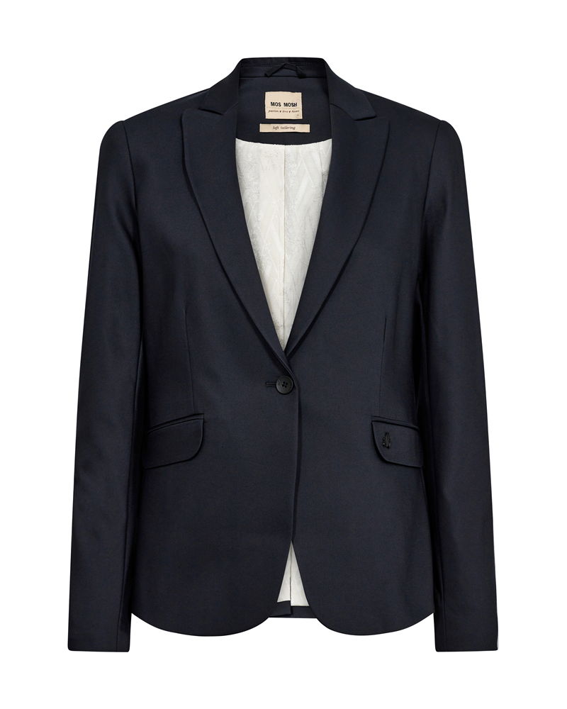 Blake Night Blazer Sustainable - 112579