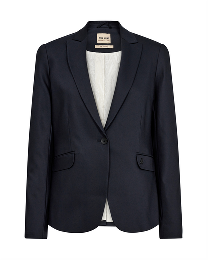 Blake Night Blazer Sustainable - 112579
