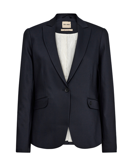 Blake Night Blazer Sustainable - 112579