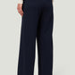 zero Hose - 1010003406