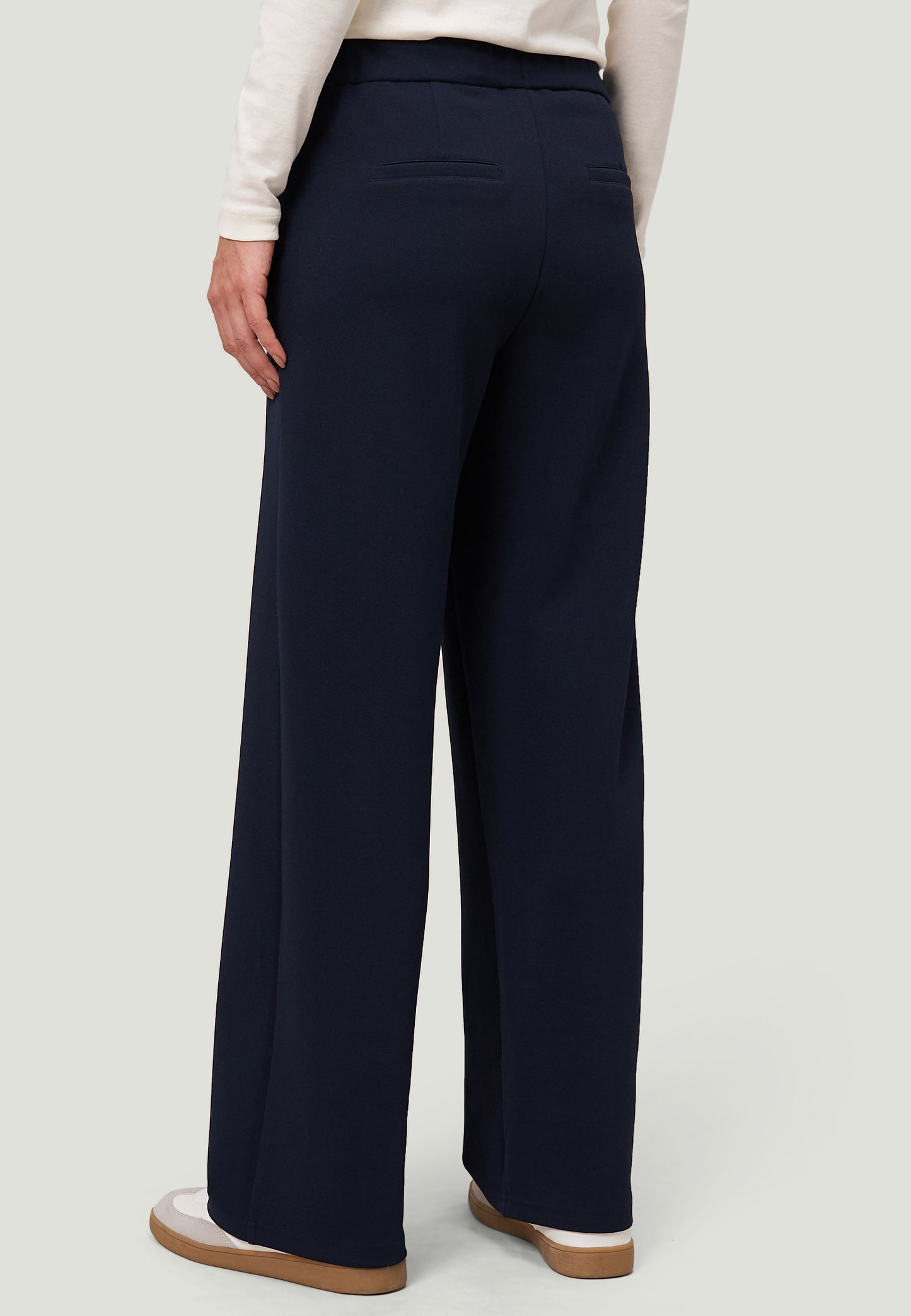 zero Hose - 1010003406