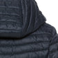 Blousons - 9E50330530