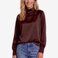 Bluse Kurz 1/1 Arm - 110-10003507