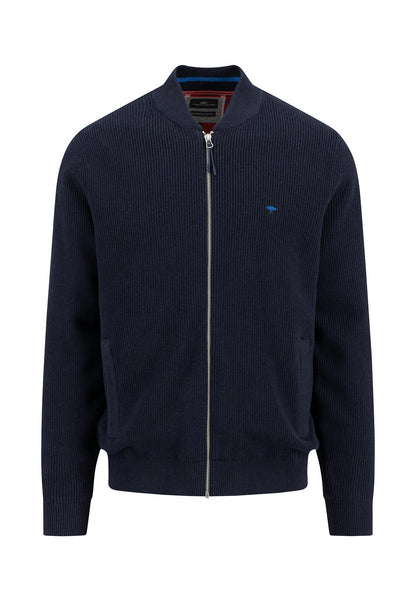 Cardigan College, Fisherman - 1412605