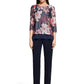 Shirt Kurz 3/4 Arm - 40634140