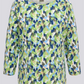 T-Shirt - 55-111379