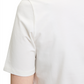 Shirt Kurz 1/2 Arm - 24391092