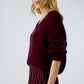 Pullover - 0094281