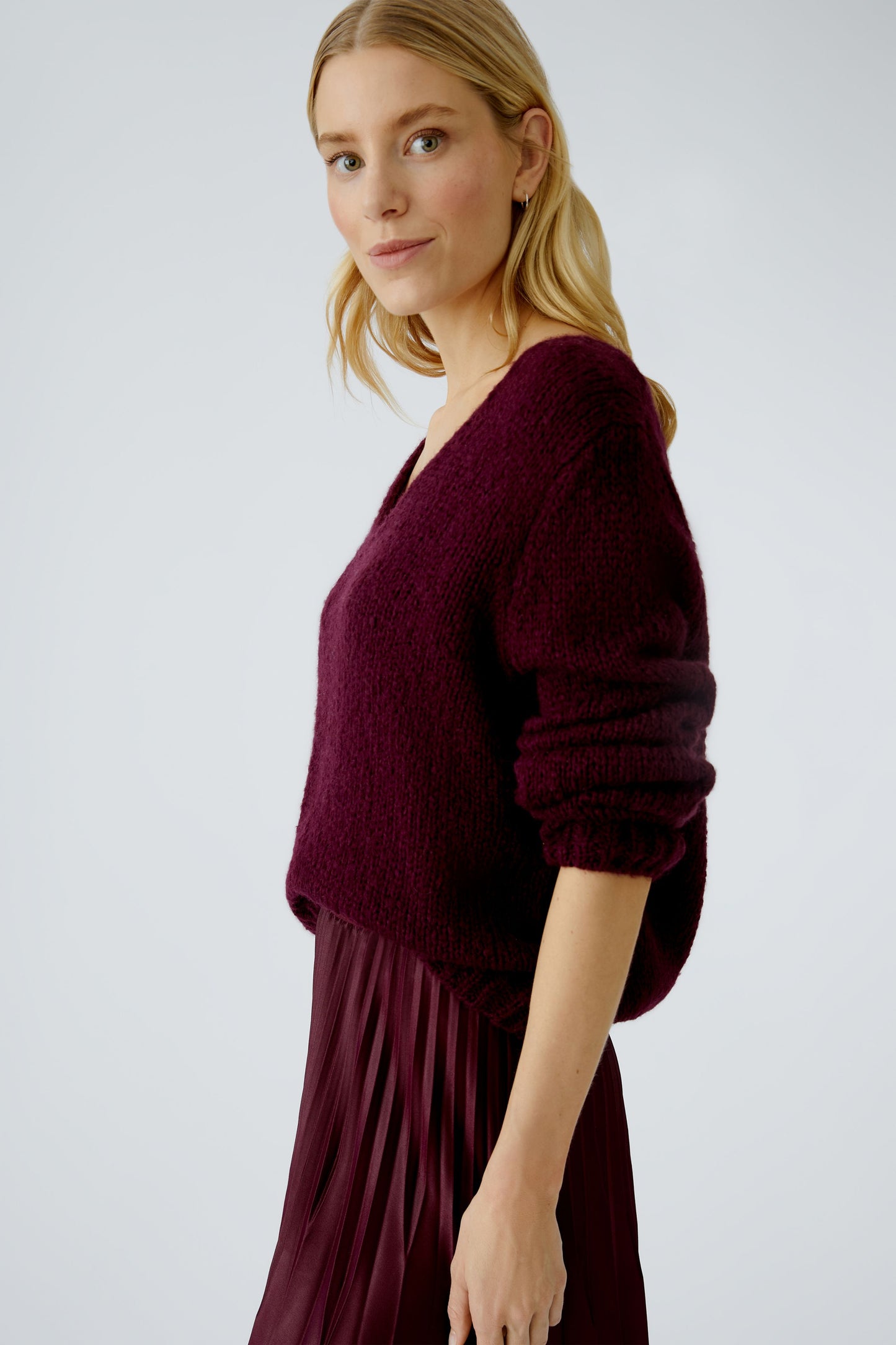 Pullover - 0094281