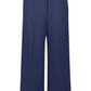 Hose Klassisch 3/4 LAEnge - 60662420